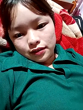 XoiXoi232 online show from 10.10.25