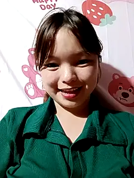 XoiXoi232 online show from 10.11.25