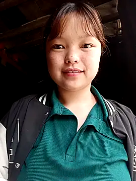 XoiXoi232 online show from 10.21.25