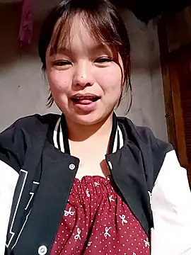 XoiXoi232 online show from 10.22.25