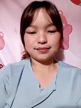 XoiXoi232 online show from 10.28.25