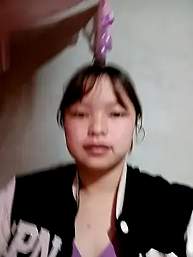 XoiXoi232 online show from 11.15.25