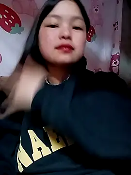 XoiXoi232 online show from 03.11.26