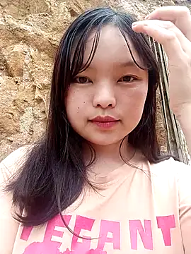 XoiXoi232 online show from 03.22.26