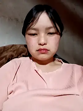 XoiXoi232 online show from 03.31.26