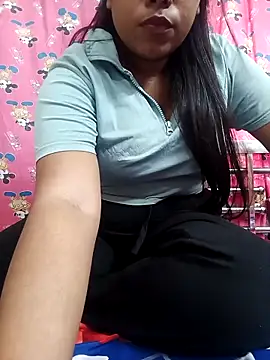 TISA 1 online show from 04.06.26