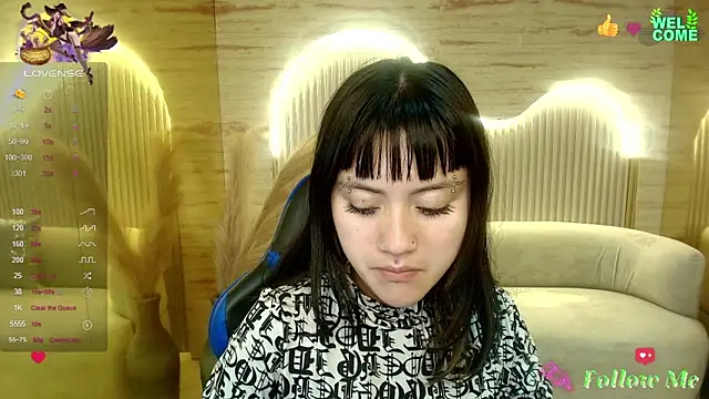 tasty morita r online show from 10.11.25