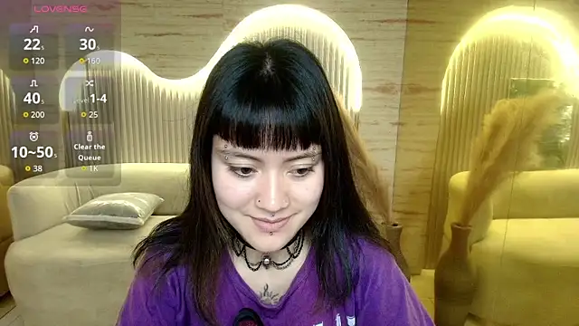 tasty morita r online show from 10.18.25