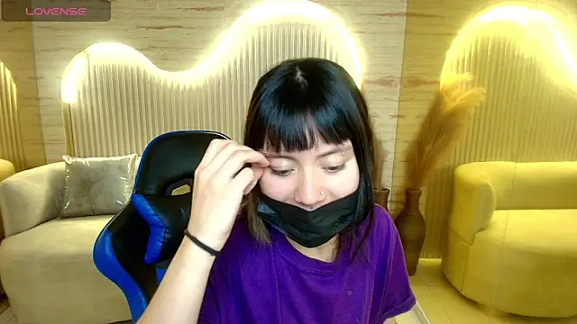 tasty morita r online show from 11.17.25