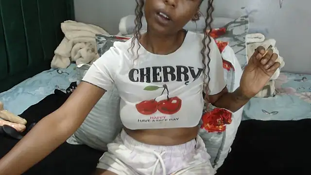 blueyXxX online show from 09.20.25