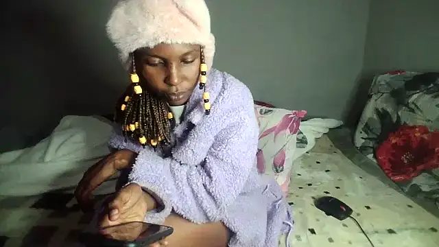 blueyXxX online show from 07.05.26