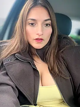 Jessysammy online show from 06.03.26