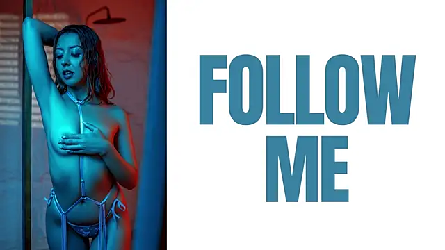 Catti Brie online show from 11.21.25