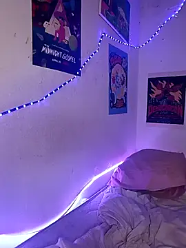 Catti Brie online show from 02.22.26