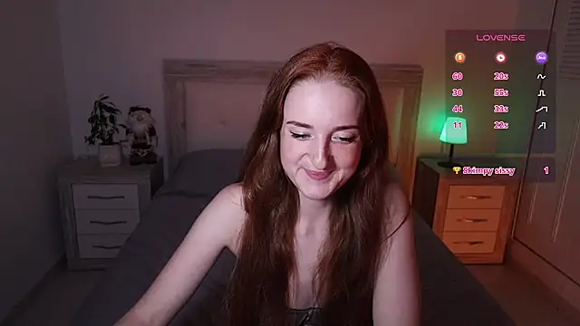 Tanywish online show from 12.19.25