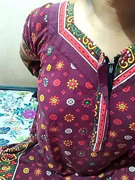 keralacouples11 online show from 09.09.25