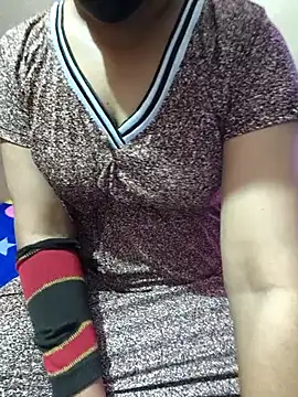 keralacouples11 online show from 09.15.25