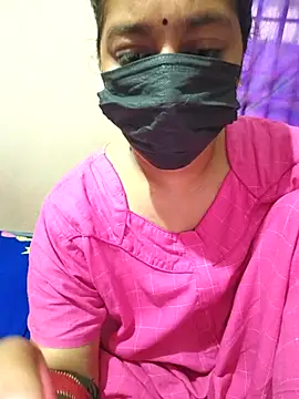 keralacouples11 online show from 10.18.25