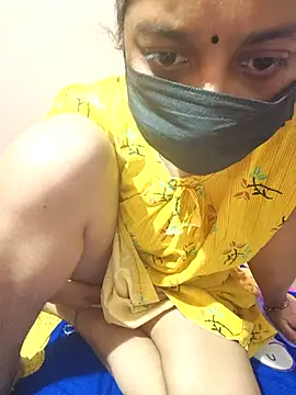 keralacouples11 online show from 12.01.25