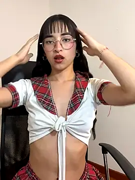  Amatista Fire online show from 12.05.25