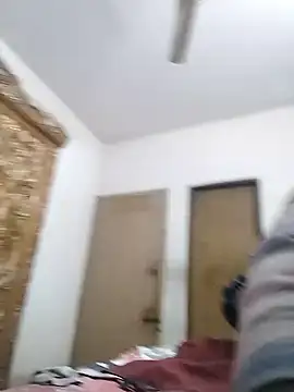 Emonhasan1 online show from 01.11.26