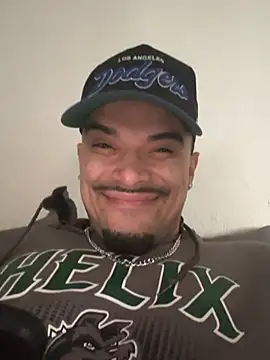 stoneyx420x online show from 01.12.26