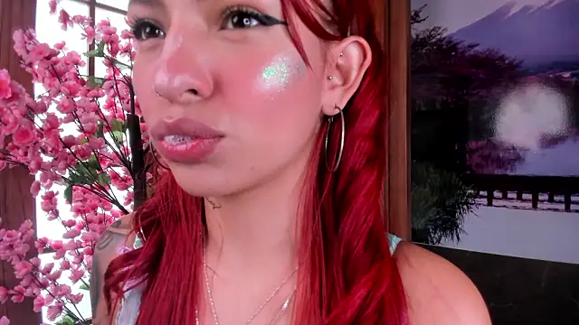 miss   abigail online show from 02.03.26