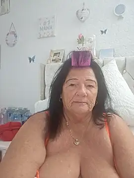 Angeldelightt online show from 10.01.25