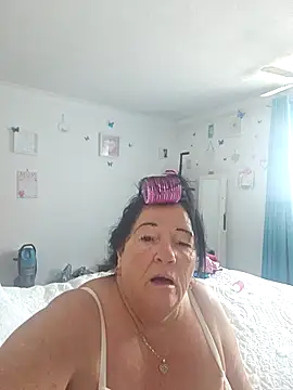 Angeldelightt online show from 10.04.25