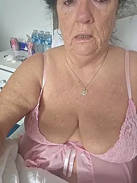 Angeldelightt online show from 10.30.25