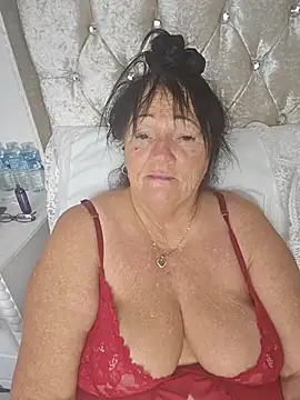 Angeldelightt online show from 11.05.25