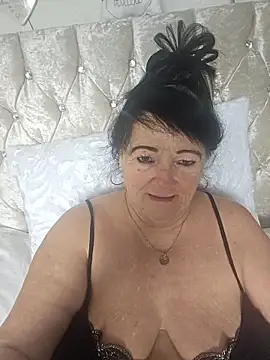 Angeldelightt online show from 01.13.26