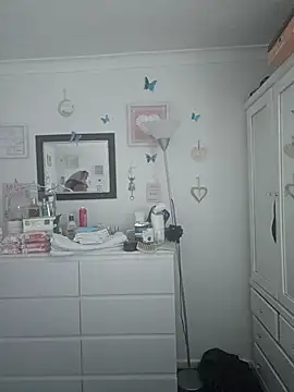 Angeldelightt online show from 02.07.26