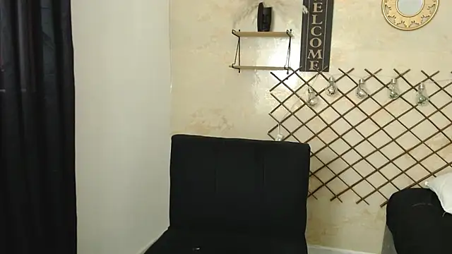 Perla stonex online show from 09.14.25