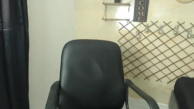 Perla stonex online show from 09.22.25