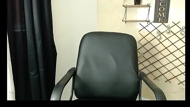 Perla stonex online show from 09.25.25