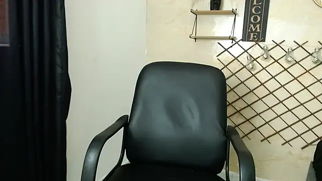 Perla stonex online show from 10.01.25