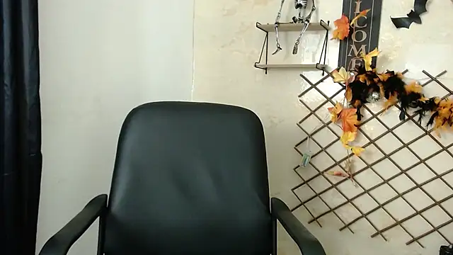 Perla stonex online show from 10.17.25