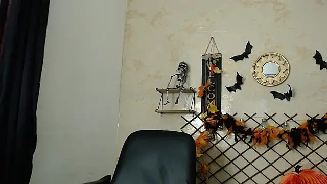 Perla stonex online show from 10.23.25