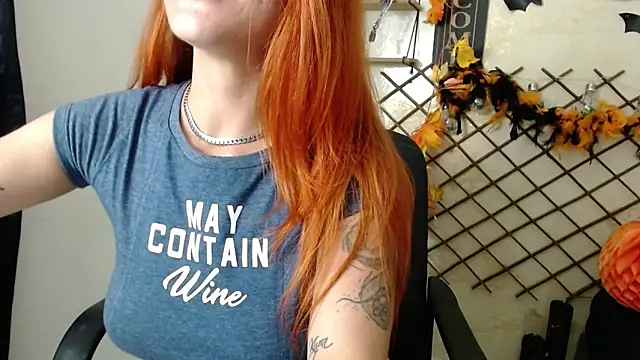 Perla stonex online show from 10.25.25