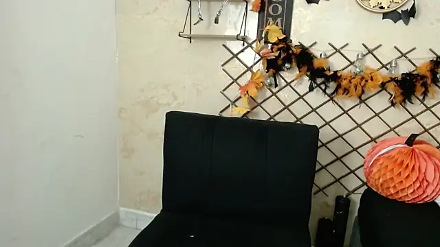 Perla stonex online show from 10.30.25