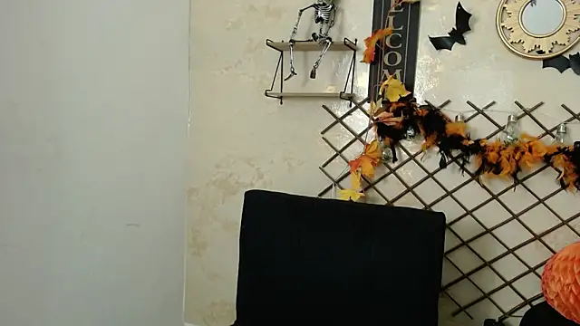 Perla stonex online show from 10.31.25