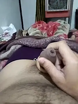 xerxusi online show from 10.06.25