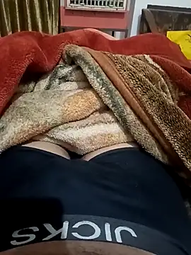 xerxusi online show from 10.09.25