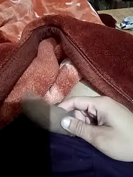 xerxusi online show from 10.18.25