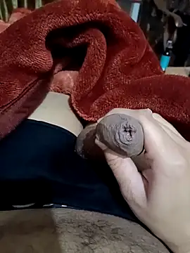 xerxusi online show from 10.24.25