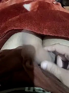 xerxusi online show from 10.27.25