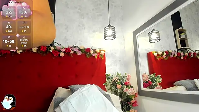 Kloeh Star online show from 03.10.26