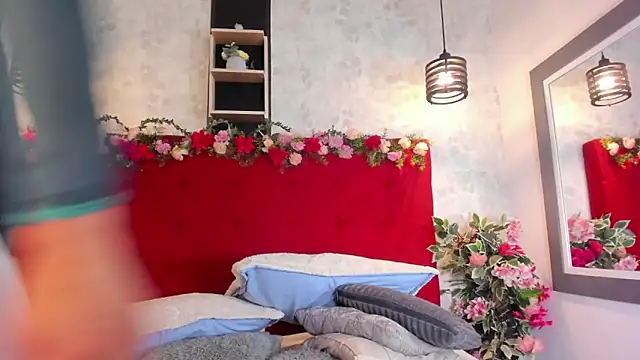 Kloeh Star online show from 03.26.26