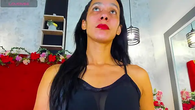 Kloeh Star online show from 03.31.26